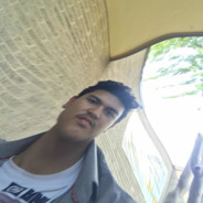 nzo