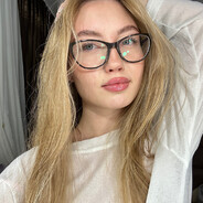 тгк:Shyrikk женщинаа