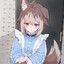 ギャルゲーそうではな