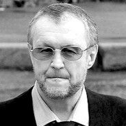 Япончик - steam id 76561199643520277