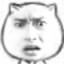 野猪佩奇