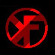 KF-Scorpion - steam id 76561197960503133