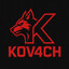 KOV4CH