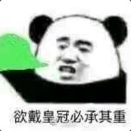 一名出色的观察员