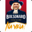 Bolsonaro17Presidente