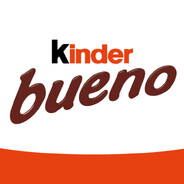 Kinder Bueno
