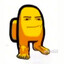 makke