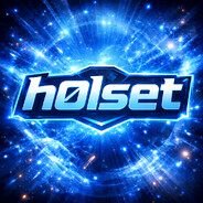 h0lset