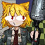 Don Arc : Destroyer Of Reality :
