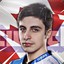 Shroud