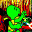 pÅLMAN