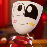 Loser Avatar
