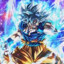 Wolf_Knight392