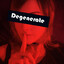 Avatar of RogueKTTN