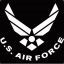 bhsairforce