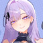 ashibii