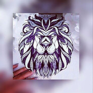 Silver .!.