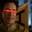 swat0073d