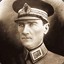 M.K.Atatürk csgolive.com