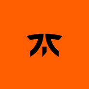 fnat1c - steam id 76561199041958370
