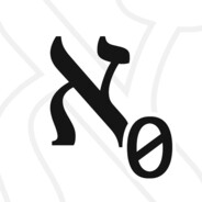Aleph Zer0