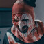 forsaken chowski