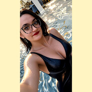 ♔Qᴜᴇᴇɴ D♔