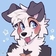 tezzi.foxx ≽^•⩊•^≼