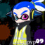 ninjapvp09 agent 3