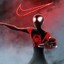 Spider-Hype