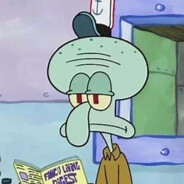 比奇堡第一火力手章鱼哥