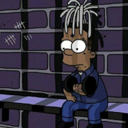 Black Bart