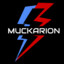 Muckarion