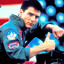 Maverick