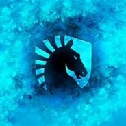 ✞ 旭忿河伕 Wisniaa ✞