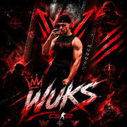 (W)uks