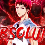 V potoke Долбаёбы