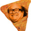 Danny Dorito