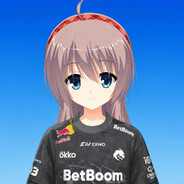 吴世勋