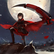 柴犬侦查员丨UMP9