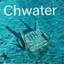 Chwater