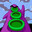 PsykokiN