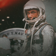 Сырок avatar