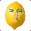 John Lemon