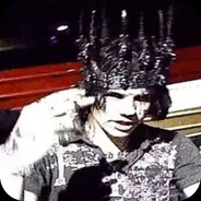 кирилл футджобс