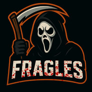 Fragles