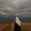 Praydon