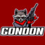 GONDON