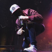 Nep - steam id 76561197960843220