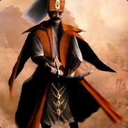 HAKAN0606